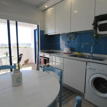 Casa_praia_beach_house